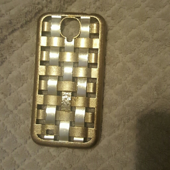 Phone case - Picture 3 of 4